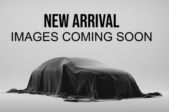 TESLA MODEL Y 2020 5YJYGDEE3LF032361 image